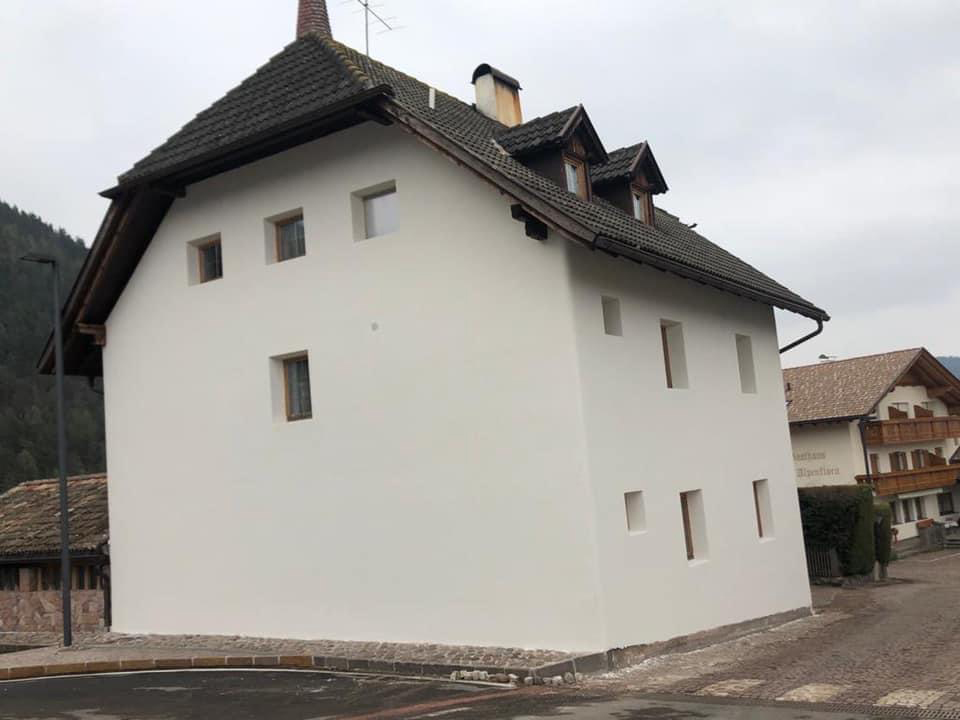 Endres Gipserei GmbH — Fotos 1